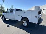 2024 Ram 2500 Crew Cab 4WD, Knapheide Steel Service Body Service Truck for sale #CR40243 - photo 11