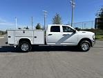 2024 Ram 2500 Crew Cab 4WD, Knapheide Steel Service Body Service Truck for sale #CR40243 - photo 16