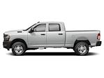 2024 Ram 2500 Crew Cab 4WD, Pickup for sale #FR40374 - photo 2