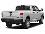 2024 Ram 2500 Crew Cab 4WD, Pickup for sale #FR40374 - photo 3