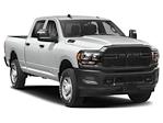 2024 Ram 2500 Crew Cab 4WD, Pickup for sale #FR40374 - photo 6