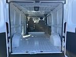 2025 Ram ProMaster 1500 Standard Roof FWD, Empty Cargo Van for sale #FS40007 - photo 2