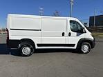 2025 Ram ProMaster 1500 Standard Roof FWD, Empty Cargo Van for sale #FS40007 - photo 9