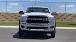 Used 2020 Ram 4500 Tradesman Crew Cab 4x4, Cab Chassis for sale #CM40014A - photo 5