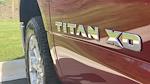 Used 2017 Nissan Titan XD SV Crew Cab 4x4, Pickup for sale #M400750A - photo 19