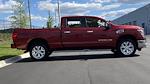 Used 2017 Nissan Titan XD SV Crew Cab 4x4, Pickup for sale #M400750A - photo 5