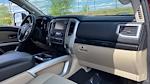 Used 2017 Nissan Titan XD SV Crew Cab 4x4, Pickup for sale #M400750A - photo 27