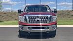 Used 2017 Nissan Titan XD SV Crew Cab 4x4, Pickup for sale #M400750A - photo 4