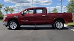 Used 2017 Nissan Titan XD SV Crew Cab 4x4, Pickup for sale #M400750A - photo 3