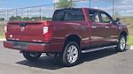 Used 2017 Nissan Titan XD SV Crew Cab 4x4, Pickup for sale #M400750A - photo 2