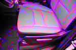 2021 Ram 1500 Quad Cab 4x2,  Pickup #M401244 - photo 14