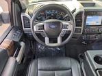 Used 2018 Ford F-150 SuperCrew Cab 4x4, Pickup for sale #M401244B - photo 16
