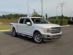 Used 2018 Ford F-150 SuperCrew Cab 4x4, Pickup for sale #M401244B - photo 4