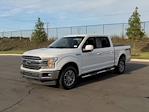 Used 2018 Ford F-150 SuperCrew Cab 4x4, Pickup for sale #M401244B - photo 6