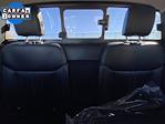 2019 Ranger Super Cab 4x4,  Pickup #M401561A - photo 14