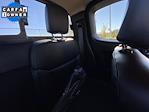 2019 Ranger Super Cab 4x4,  Pickup #M401561A - photo 15
