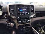 Used 2020 Ram 1500 Laramie Crew Cab 4x4, Pickup for sale #N402159A - photo 24