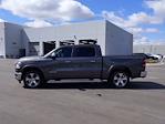 Used 2020 Ram 1500 Laramie Crew Cab 4x4, Pickup for sale #N402159A - photo 6