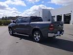 Used 2020 Ram 1500 Laramie Crew Cab 4x4, Pickup for sale #N402159A - photo 7