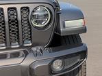 2021 Jeep Gladiator 4x4, Pickup #N402664A - photo 10