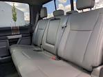 2018 Ford F-150 SuperCrew Cab SRW 4x2, Pickup #N402931A - photo 30