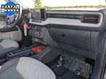 2022 Ford Maverick SuperCrew Cab AWD, Pickup #N403083A - photo 20