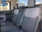 2022 Ford Maverick SuperCrew Cab AWD, Pickup #N403083A - photo 29