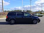 Used 2019 Dodge Grand Caravan FWD, Minivan for sale #N403159B - photo 10