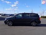 Used 2019 Dodge Grand Caravan FWD, Minivan for sale #N403159B - photo 8