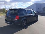 Used 2019 Dodge Grand Caravan FWD, Minivan for sale #N403159B - photo 2