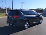 Used 2020 Chrysler Pacifica FWD, Minivan for sale #N403291A - photo 2