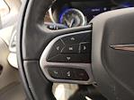 2022 Chrysler Pacifica FWD, Minivan #P40597 - photo 19