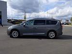 Used 2022 Chrysler Pacifica Limited FWD, Minivan for sale #P40597 - photo 6