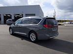 Used 2022 Chrysler Pacifica Limited FWD, Minivan for sale #P40597 - photo 7