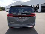 Used 2022 Chrysler Pacifica Limited FWD, Minivan for sale #P40597 - photo 8
