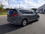 Used 2022 Chrysler Pacifica Limited FWD, Minivan for sale #P40597 - photo 2