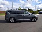 Used 2022 Chrysler Pacifica Limited FWD, Minivan for sale #P40597 - photo 9