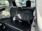 2023 Chrysler Pacifica FWD, Minivan for sale #P40831 - photo 34