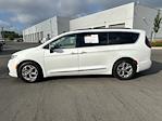 2023 Chrysler Pacifica FWD, Minivan for sale #P40831 - photo 6