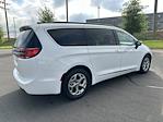 2023 Chrysler Pacifica FWD, Minivan for sale #P40831 - photo 2