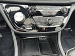 2022 Chrysler Pacifica FWD, Minivan for sale #P43106 - photo 31