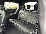 2022 Chrysler Pacifica FWD, Minivan for sale #P43106 - photo 35