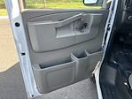 2022 Chevrolet Express 2500 RWD, Empty Cargo Van for sale #P43133 - photo 14