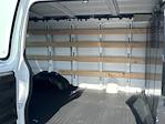 2022 Chevrolet Express 2500 RWD, Empty Cargo Van for sale #P43133 - photo 30