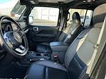 2021 Jeep Gladiator Crew Cab 4WD, Pickup for sale #P43680 - photo 17