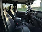 2021 Jeep Gladiator Crew Cab 4WD, Pickup for sale #P43680 - photo 23