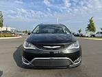 Used 2020 Chrysler Pacifica FWD, Minivan for sale #P44245 - photo 4