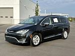 Used 2020 Chrysler Pacifica FWD, Minivan for sale #P44245 - photo 5