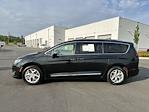 Used 2020 Chrysler Pacifica FWD, Minivan for sale #P44245 - photo 6
