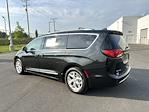 Used 2020 Chrysler Pacifica FWD, Minivan for sale #P44245 - photo 7
